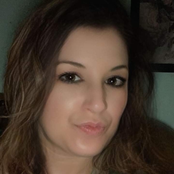 hall_savannah22